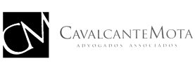 Cavalcante Mota