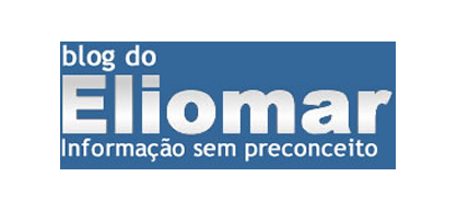 Blog do Eliomar