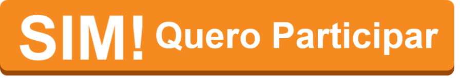 Quero participar!